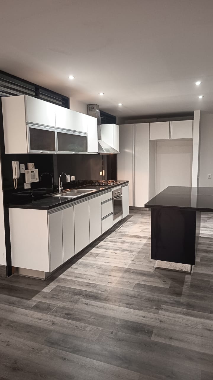 Stand Tronez en Corferias 2025